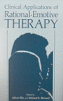 Clinical Applics book.gif (9053 bytes)