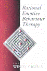wpe87417.gif (8079 bytes)