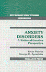 RET Anxiety book.gif (8379 bytes)