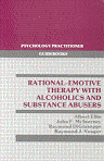 RET Subst Abuse book.gif (8474 bytes)