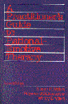 Walen et al book.gif (6183 bytes)