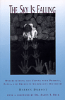 Book - The sky is falling.gif (10384 bytes)
