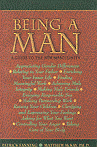 book - Being a Man.gif (11016 bytes)
