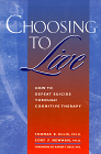 book - Choosing to Live.gif (10508 bytes)
