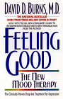 book - Feeling Good.gif (10971 bytes)