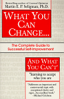 book - Seligman on Change.gif (10815 bytes)